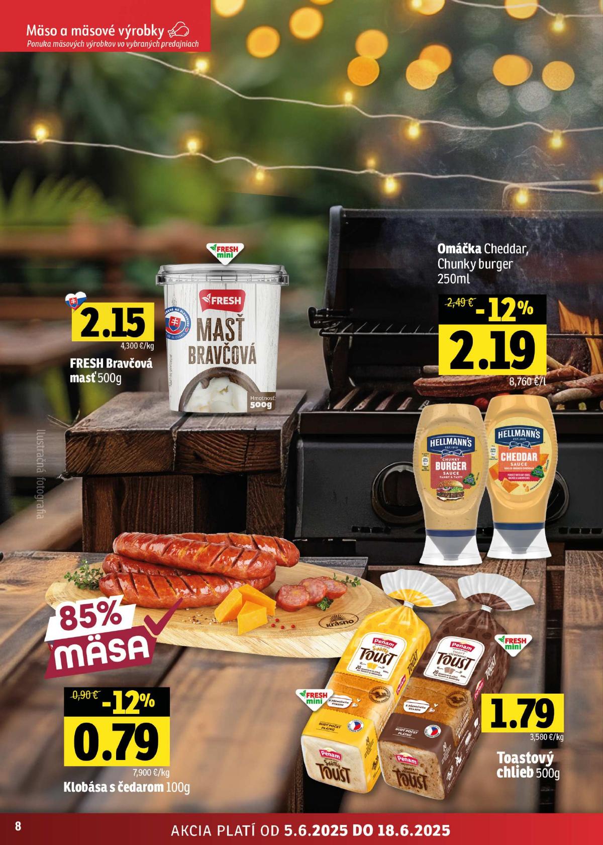 Fresh leaflet 008