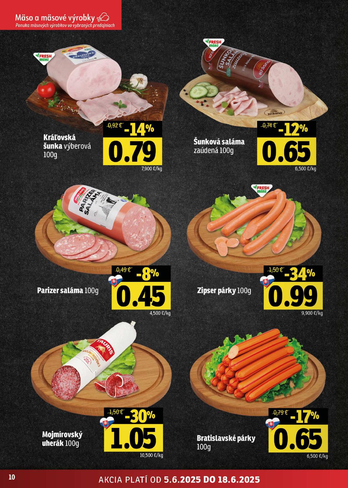Fresh leaflet 010