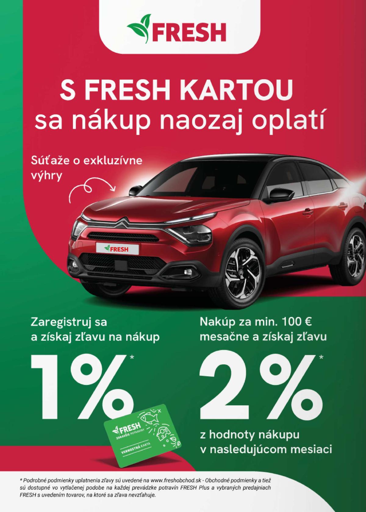 Fresh leaflet 046