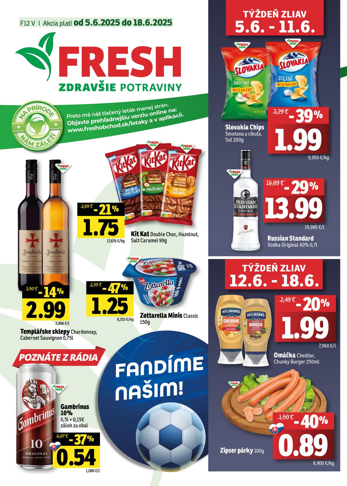 Fresh leaflet 002