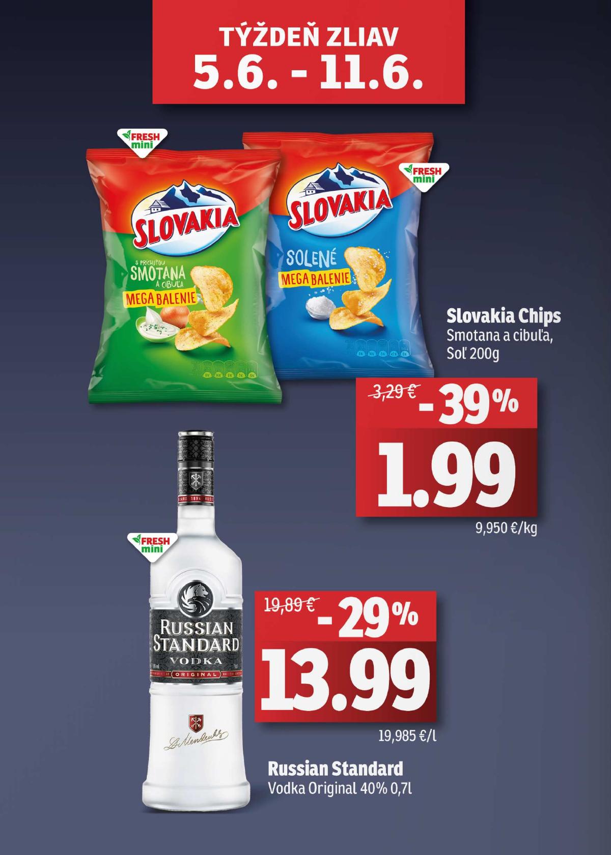 Fresh leaflet 002