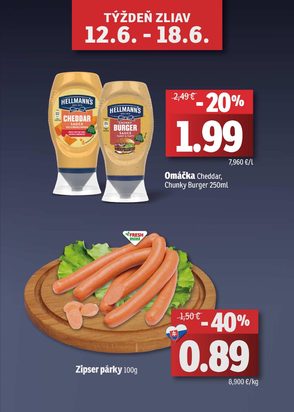 Fresh leaflet 003