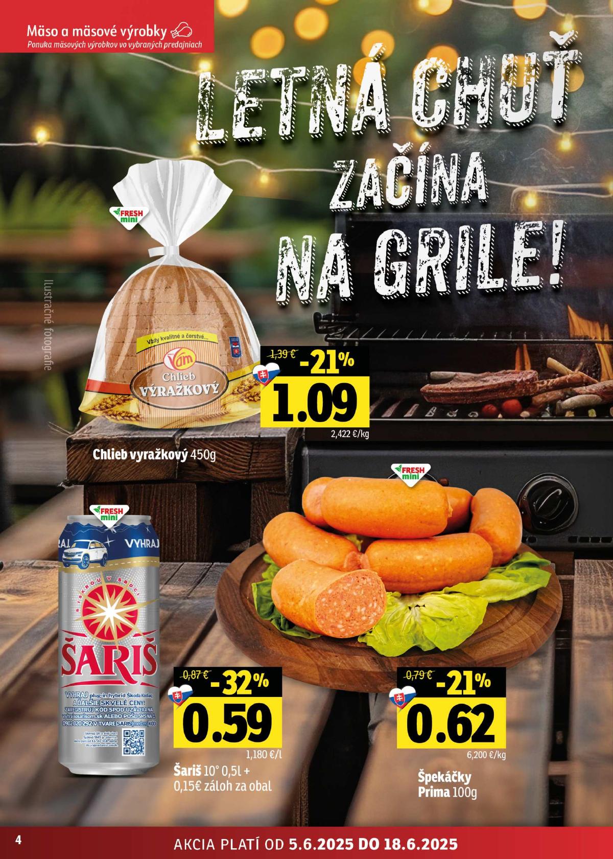 Fresh leaflet 004
