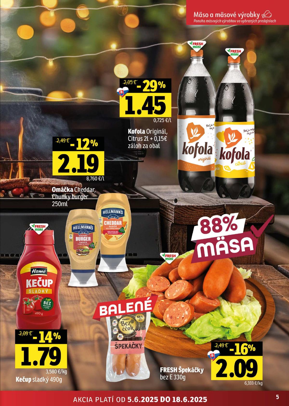 Fresh leaflet 005
