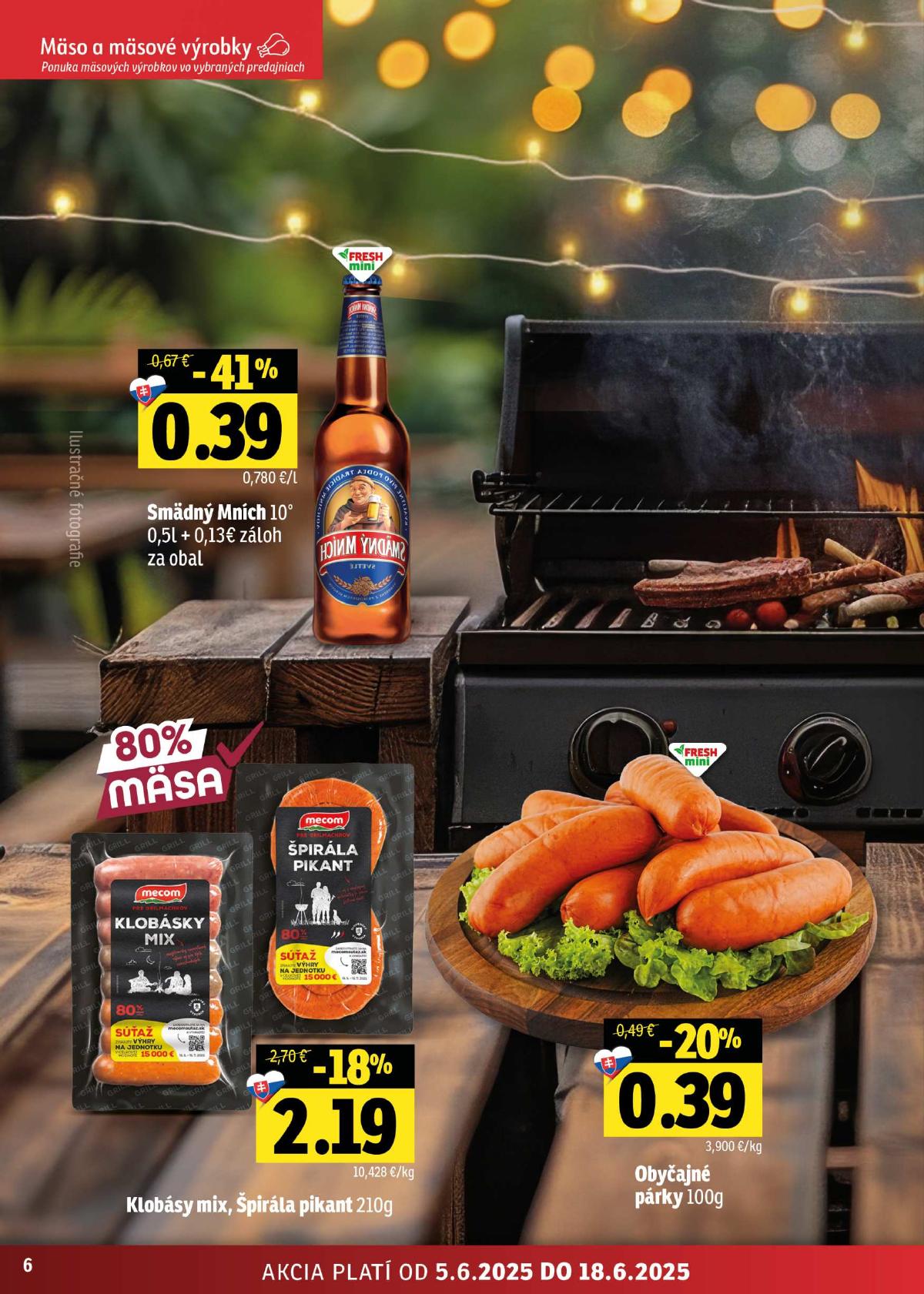 Fresh leaflet 006