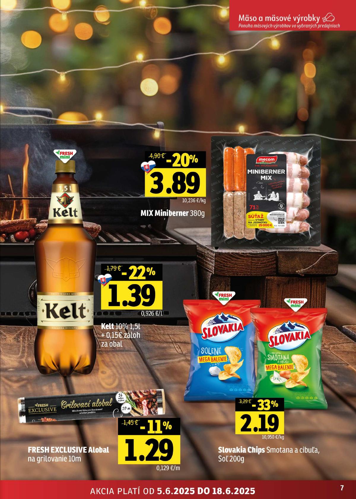 Fresh leaflet 007