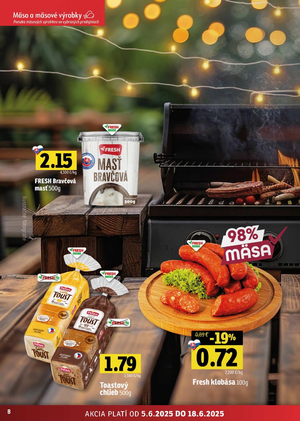 Fresh leaflet 008