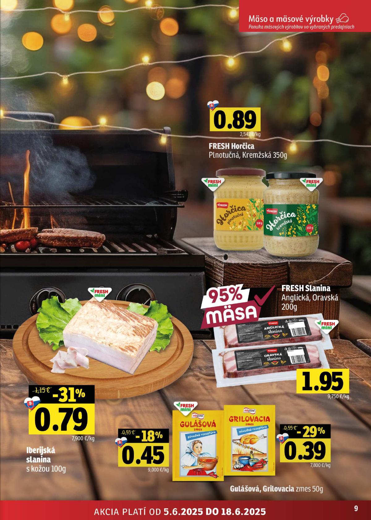 Fresh leaflet 009