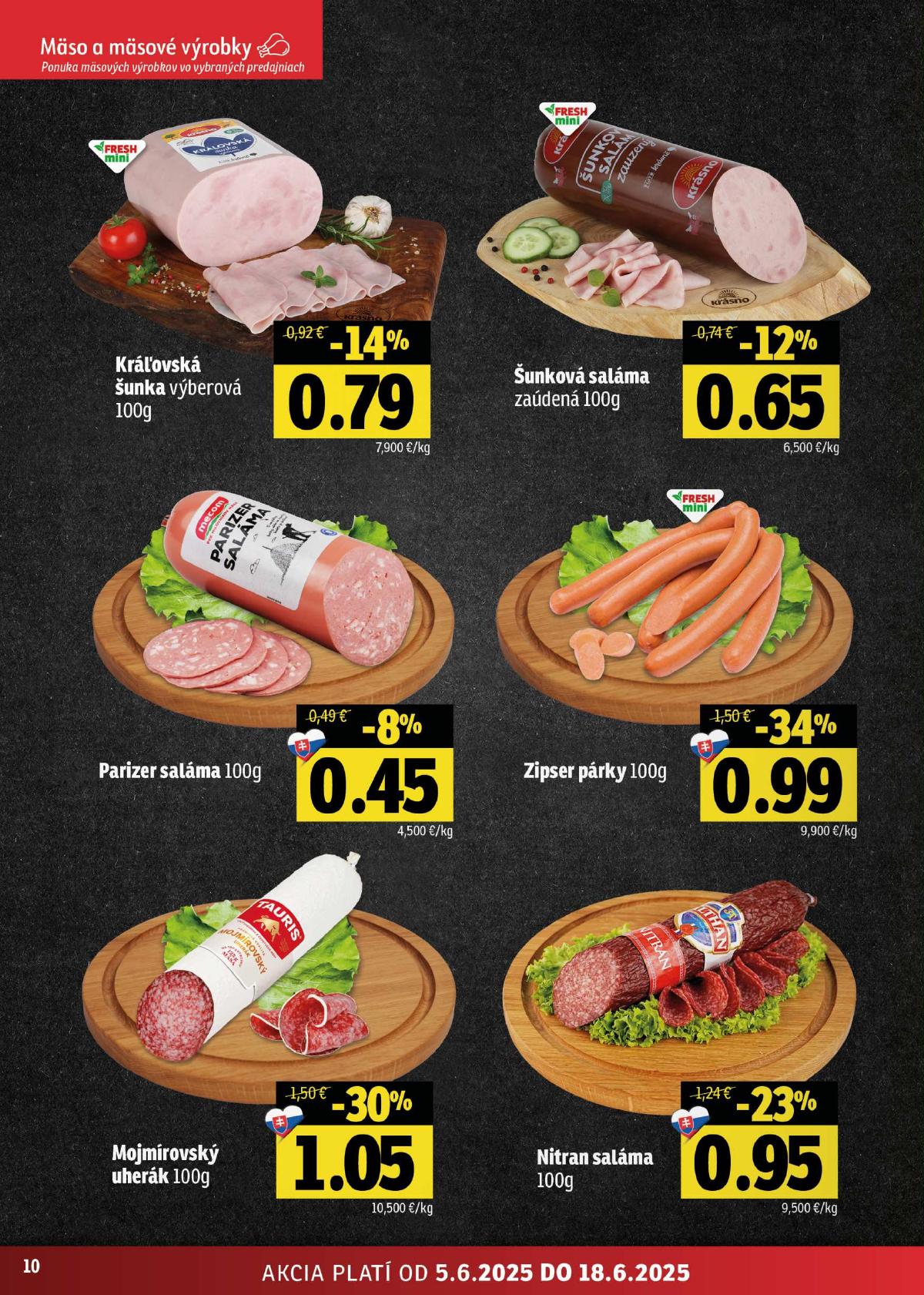 Fresh leaflet 010