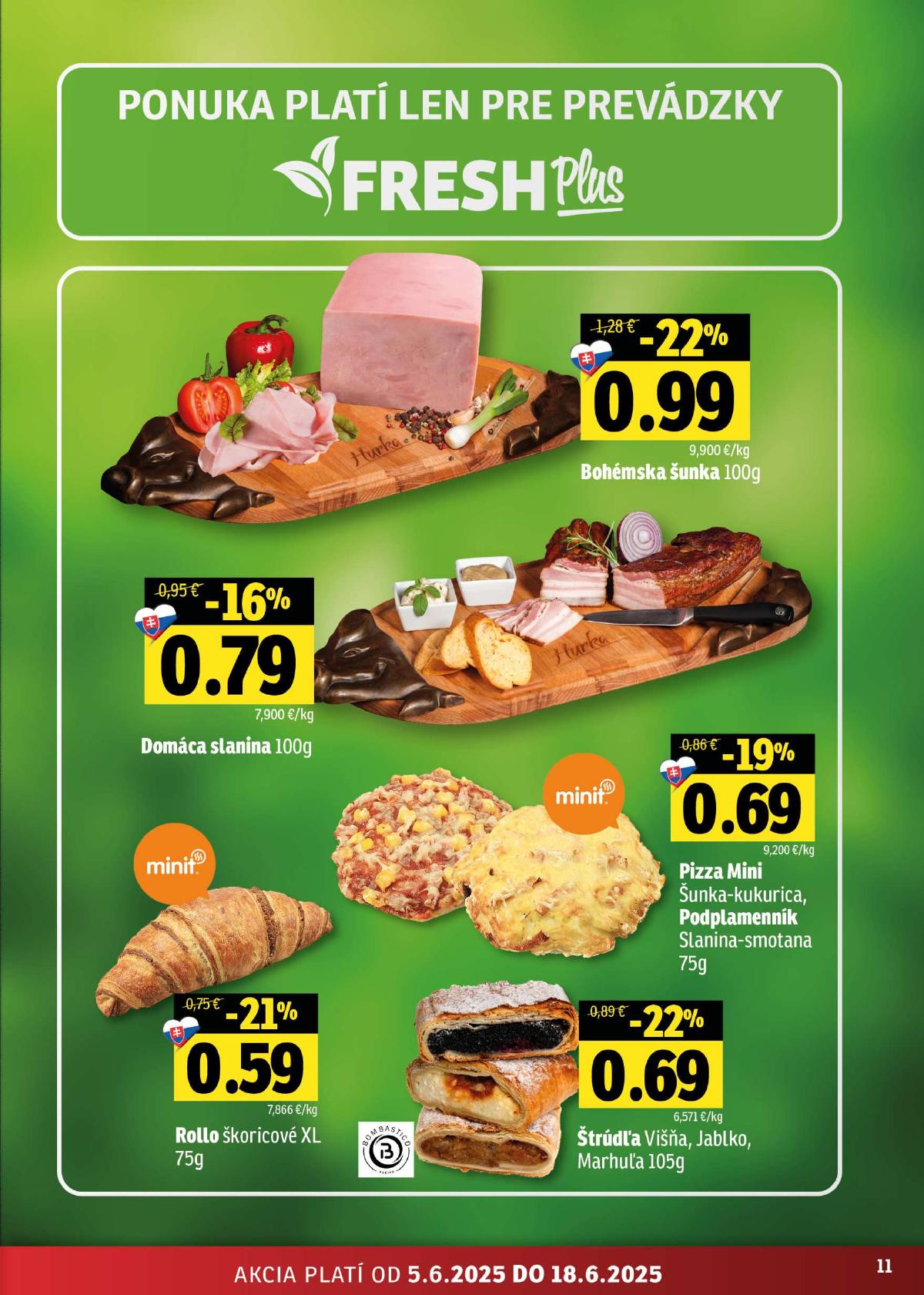Fresh leaflet 011