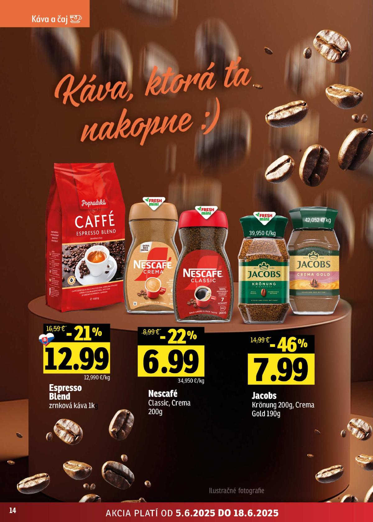 Fresh leaflet 014