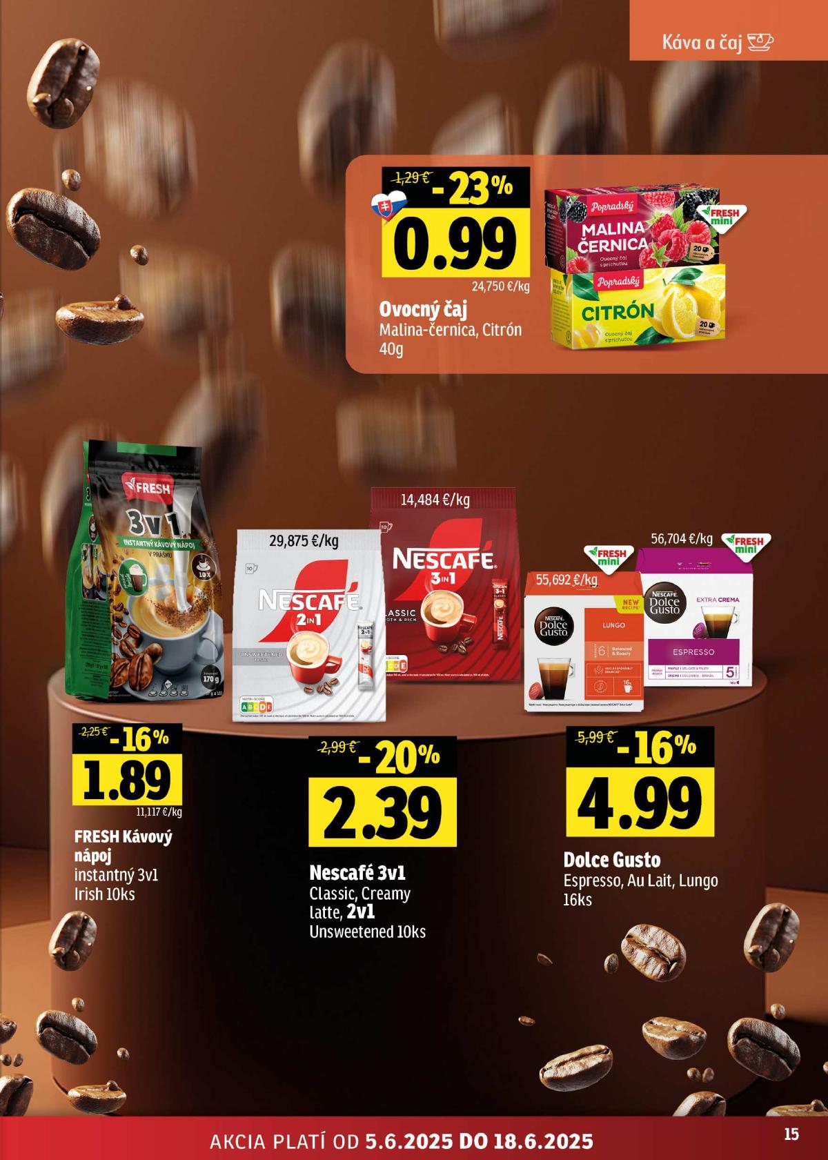 Fresh leaflet 015