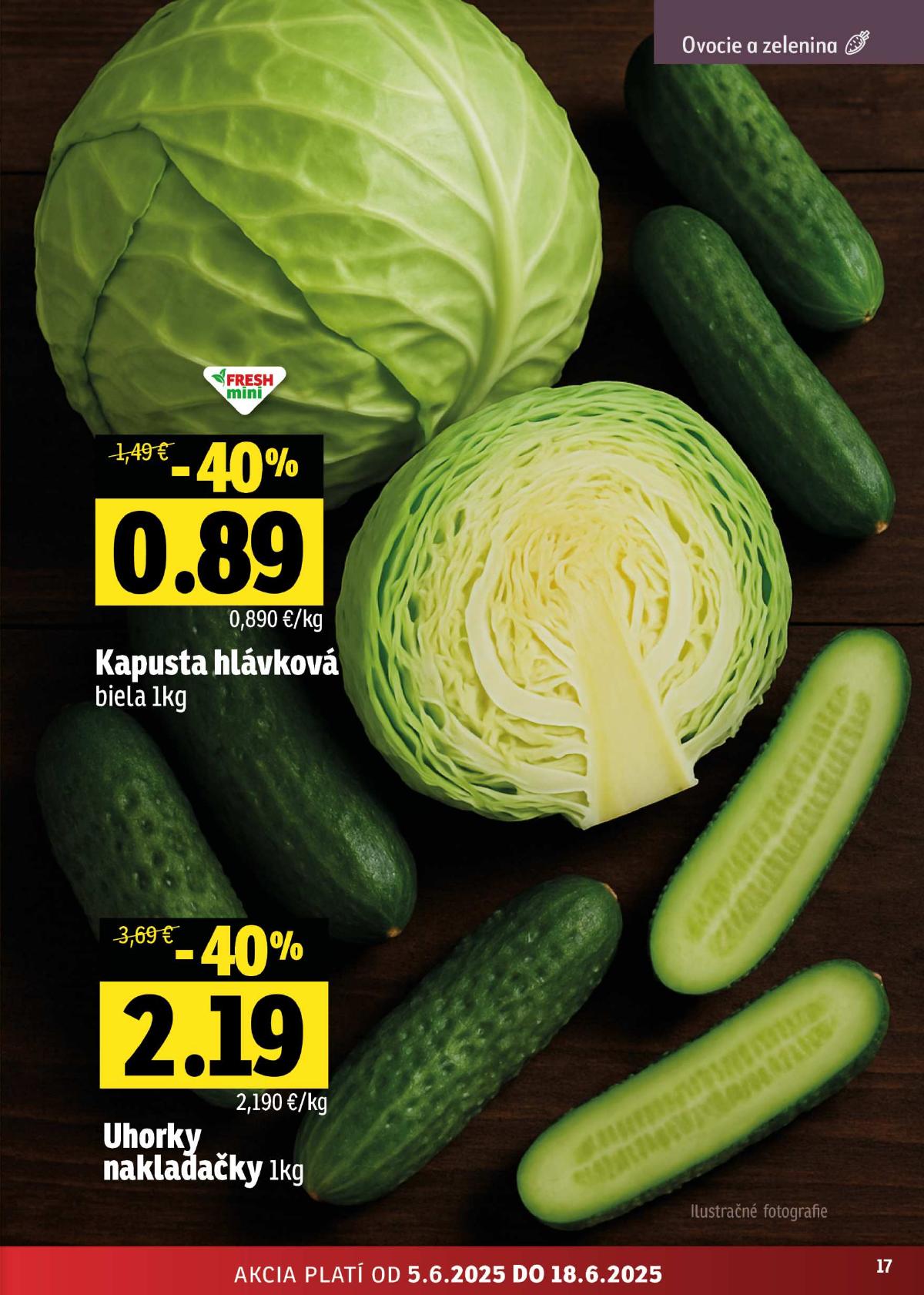 Fresh leaflet 017