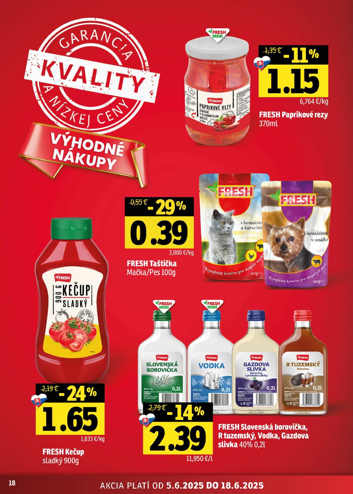 Fresh leaflet 018