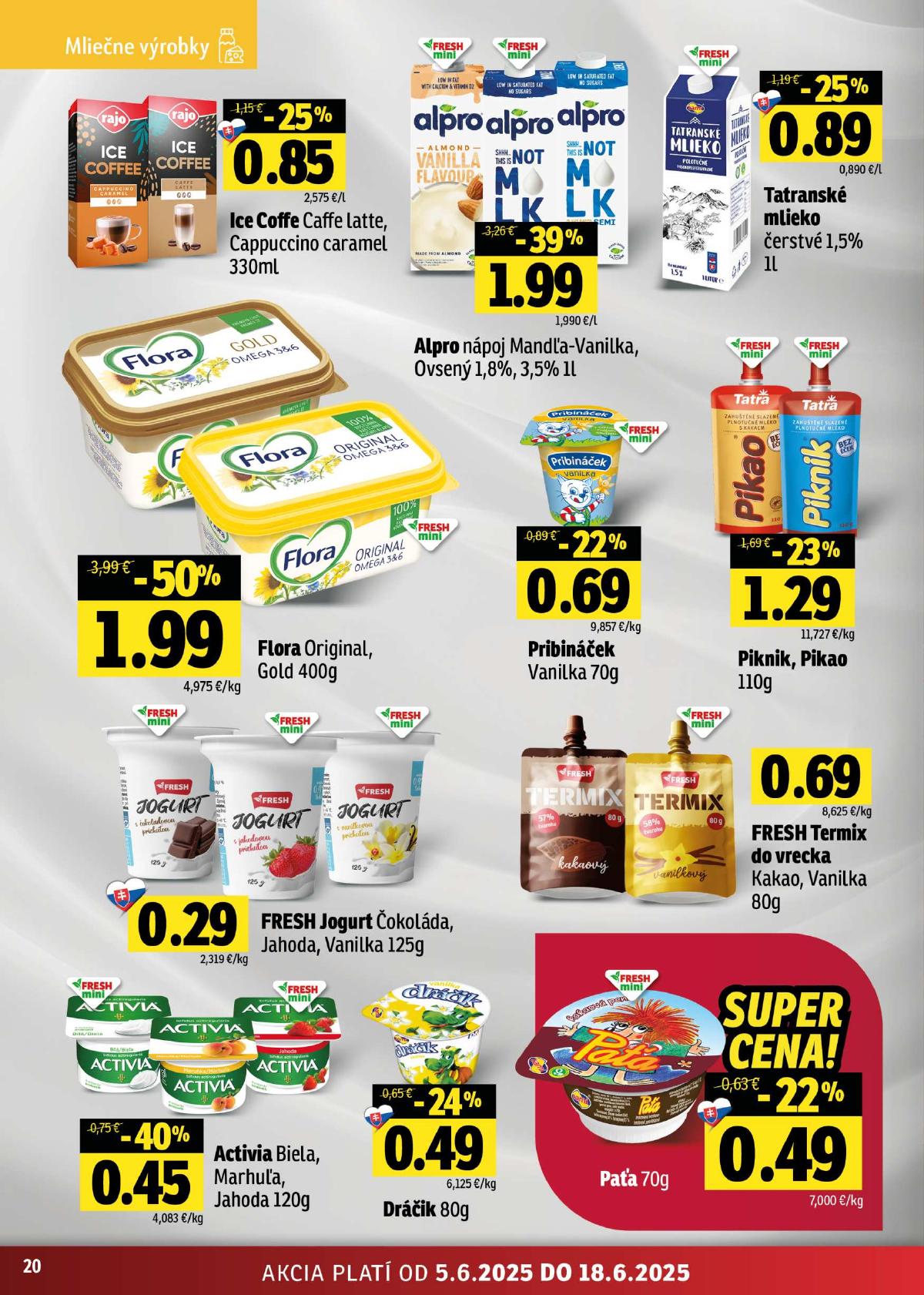 Fresh leaflet 020
