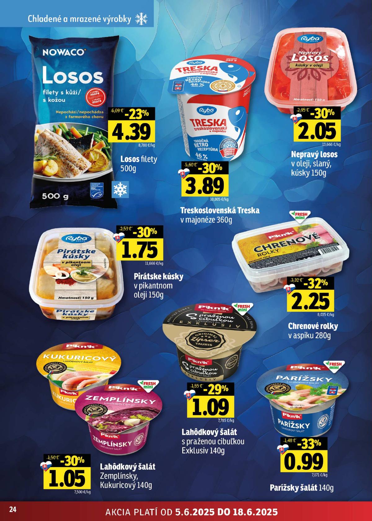 Fresh leaflet 024