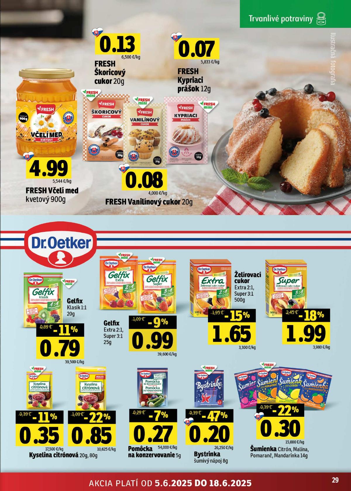 Fresh leaflet 029