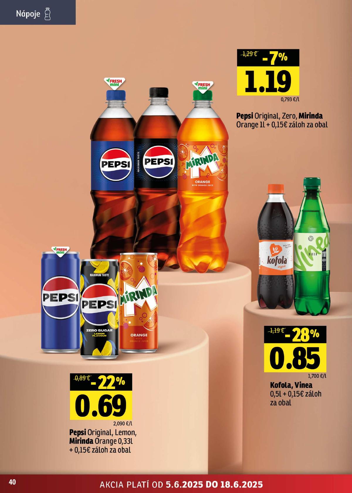 Fresh leaflet 040