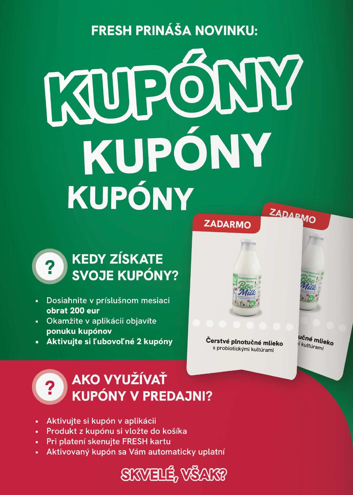 Fresh leaflet 052