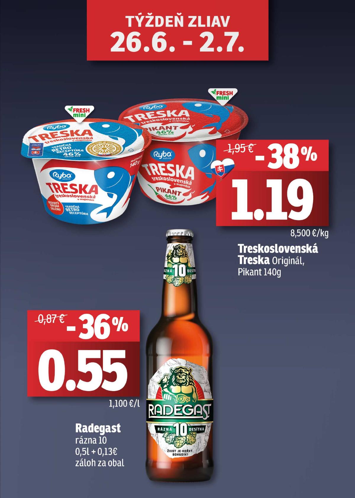 Fresh leaflet 003
