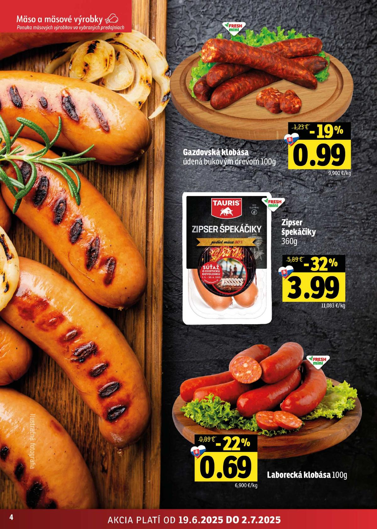 Fresh leaflet 004