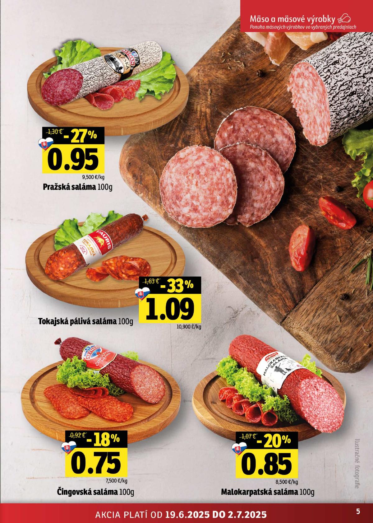Fresh leaflet 005