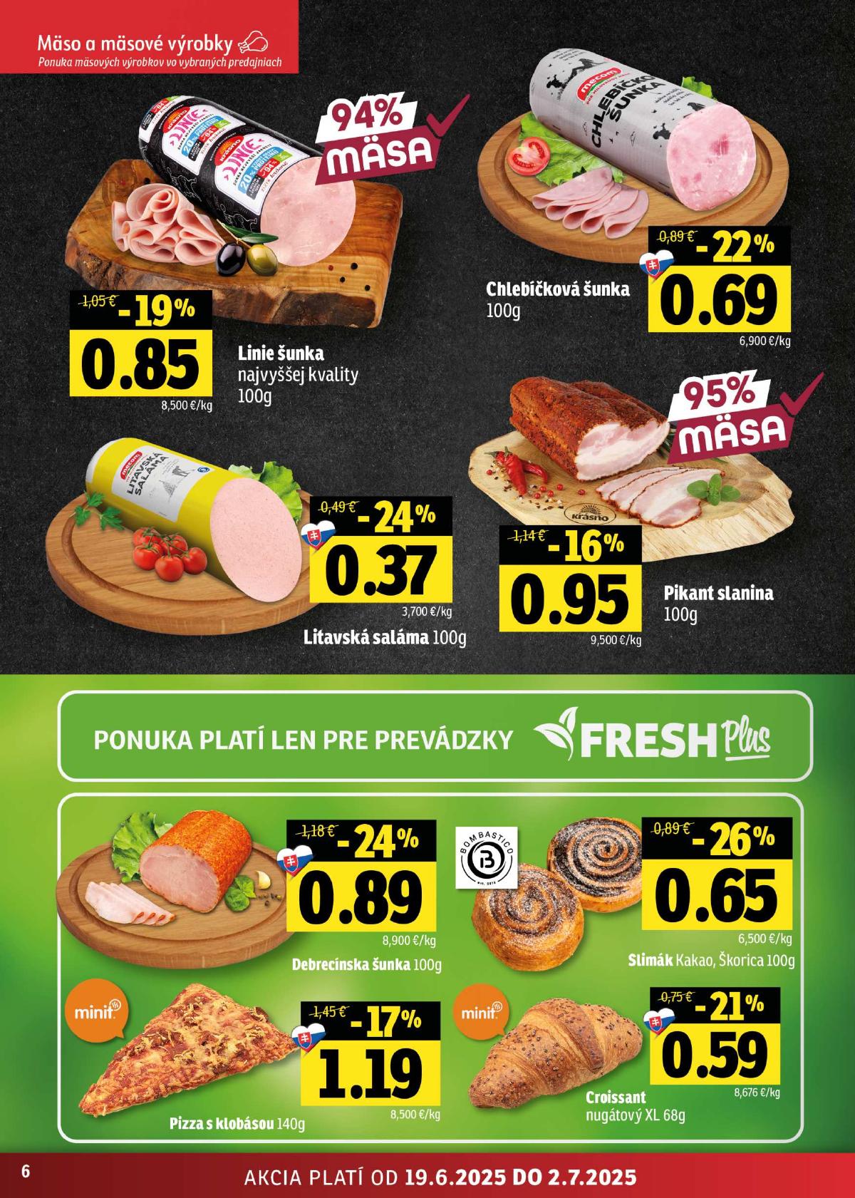 Fresh leaflet 006