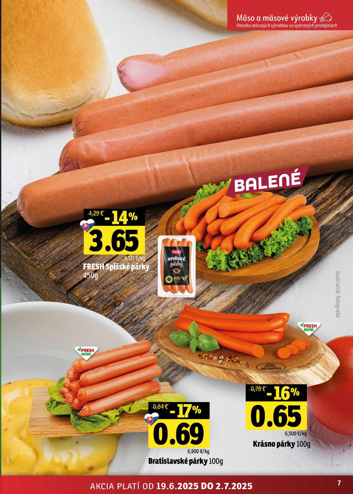 Fresh leaflet 007