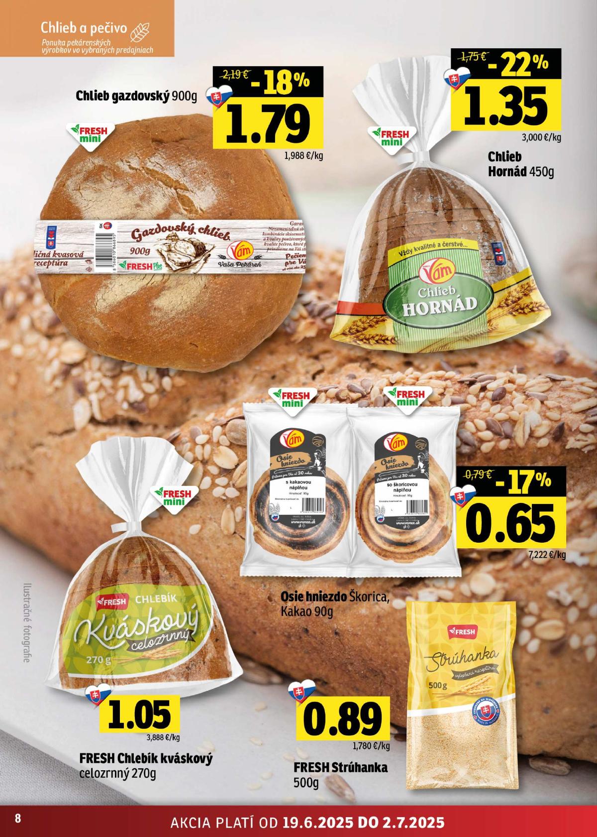Fresh leaflet 008