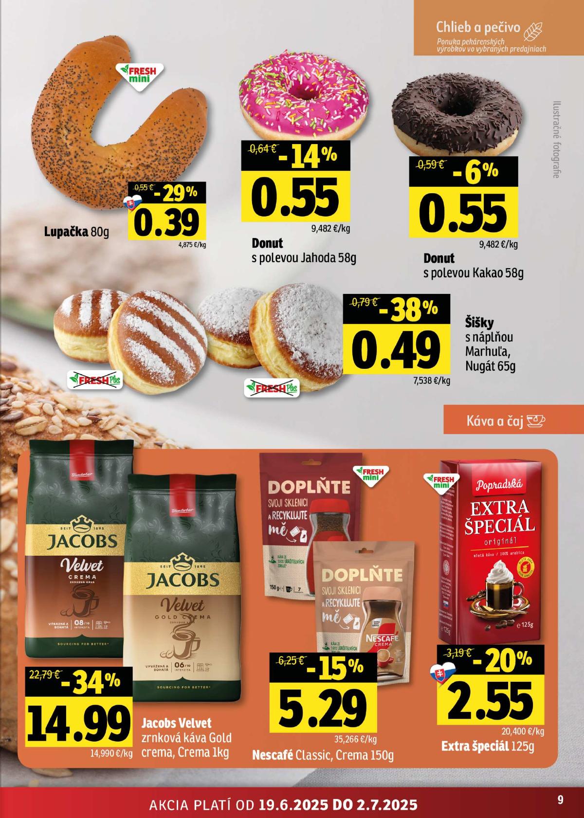 Fresh leaflet 009