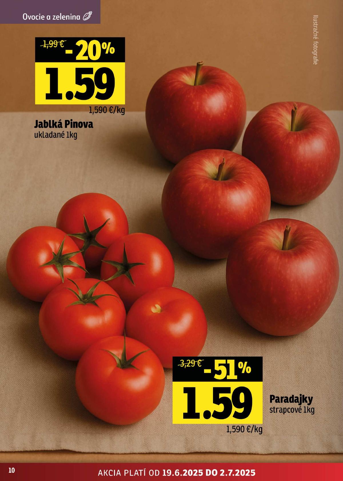 Fresh leaflet 010