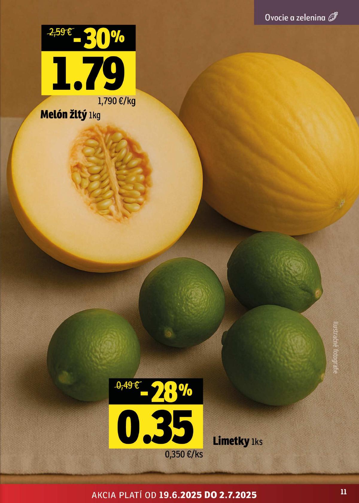 Fresh leaflet 011