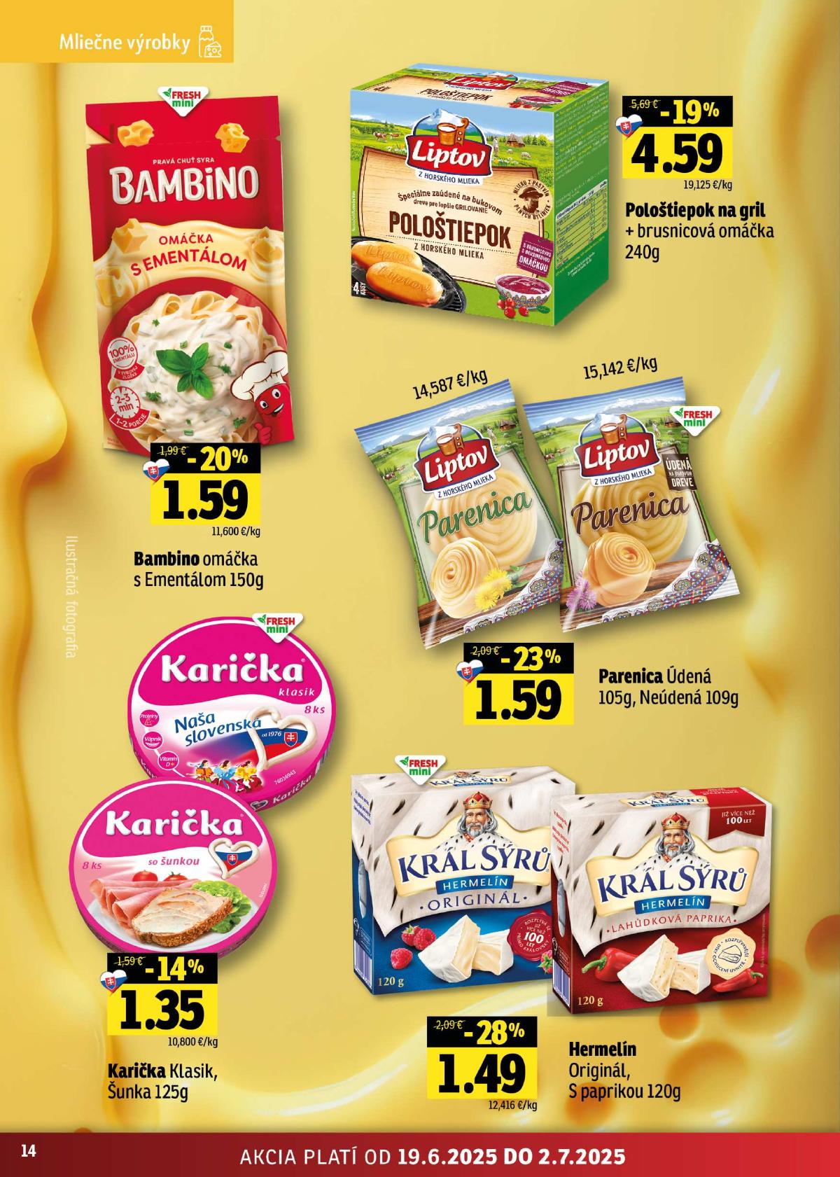 Fresh leaflet 014