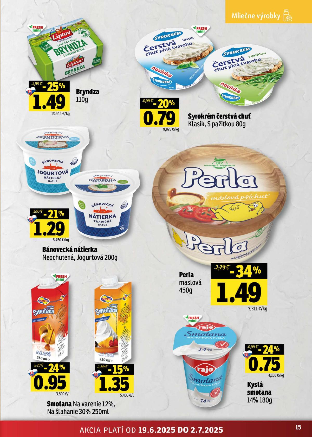 Fresh leaflet 015