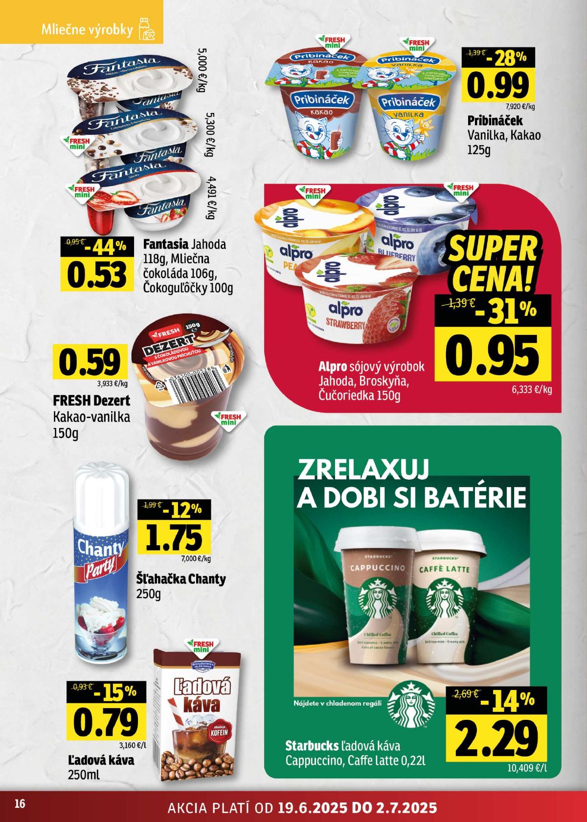 Fresh leaflet 016