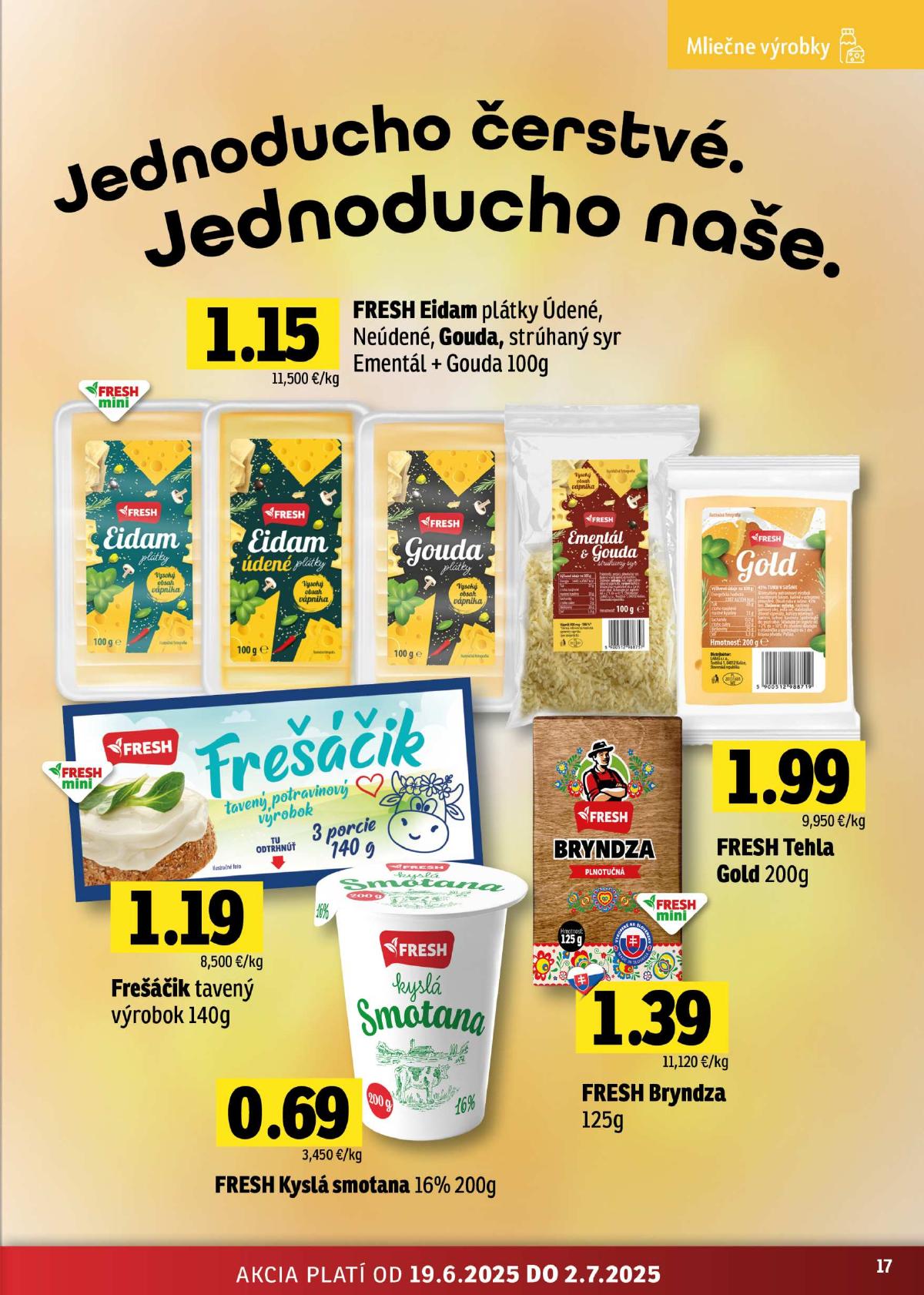 Fresh leaflet 017