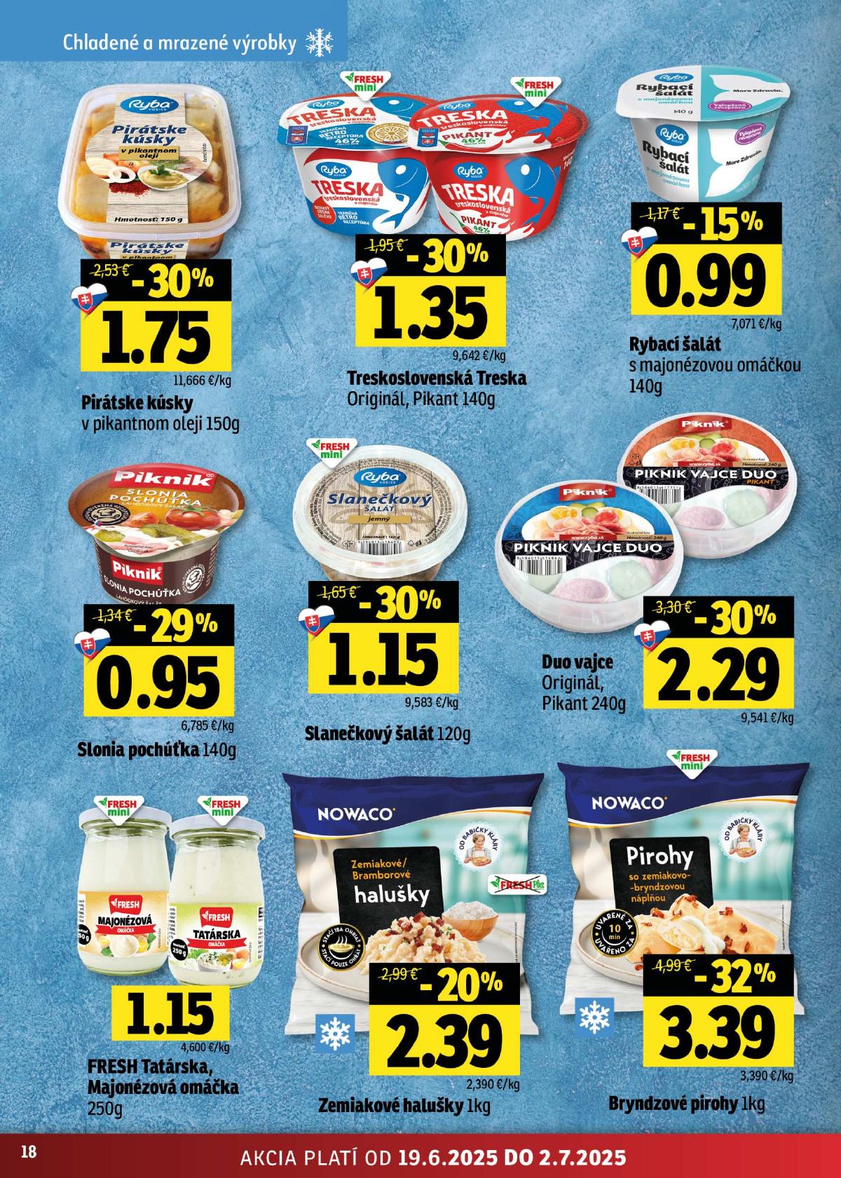 Fresh leaflet 018