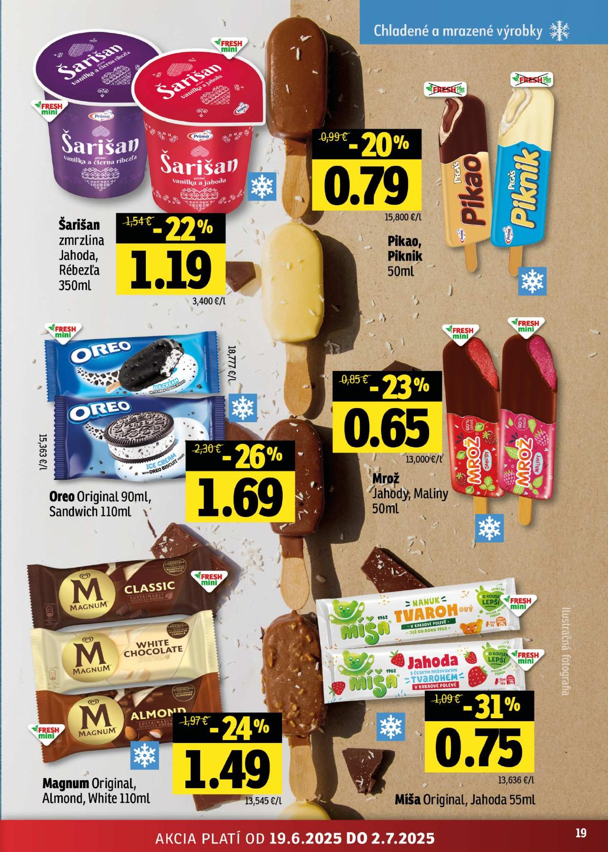 Fresh leaflet 019
