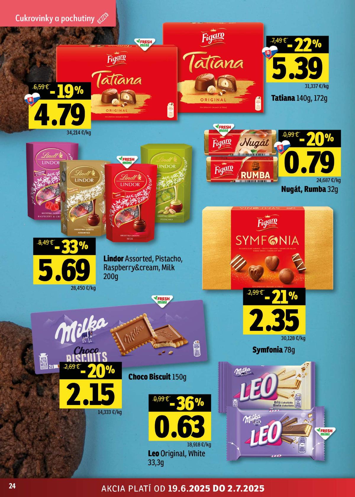 Fresh leaflet 024