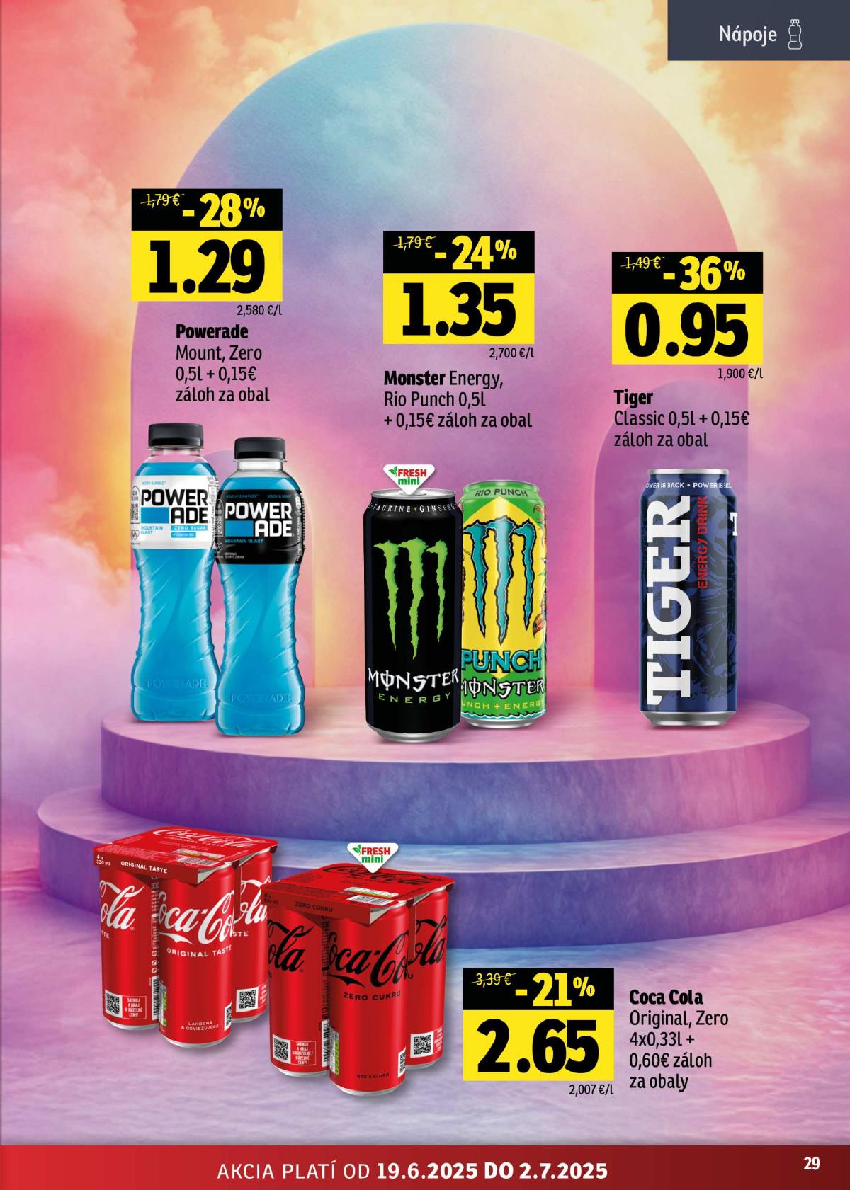 Fresh leaflet 029