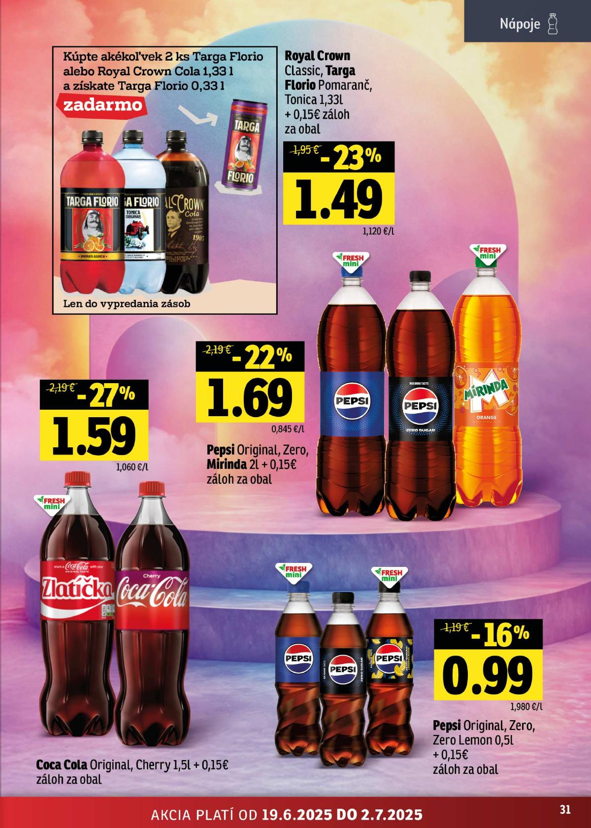 Fresh leaflet 031