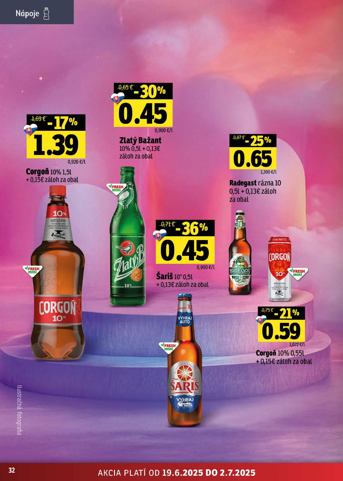 Fresh leaflet 032