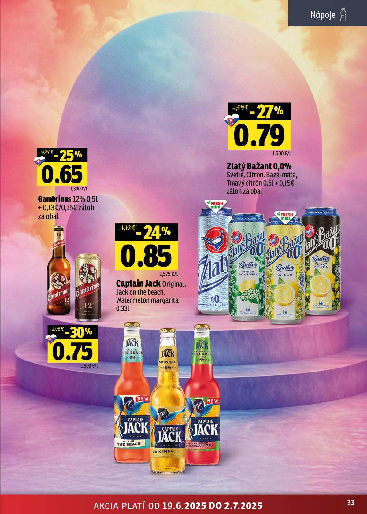 Fresh leaflet 033