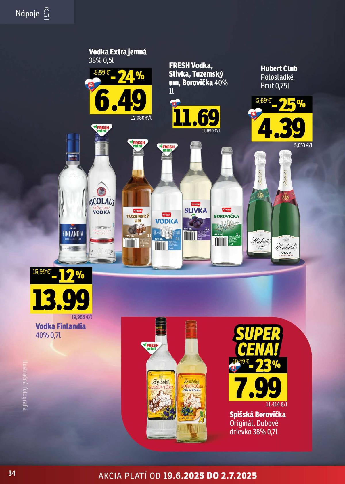 Fresh leaflet 034