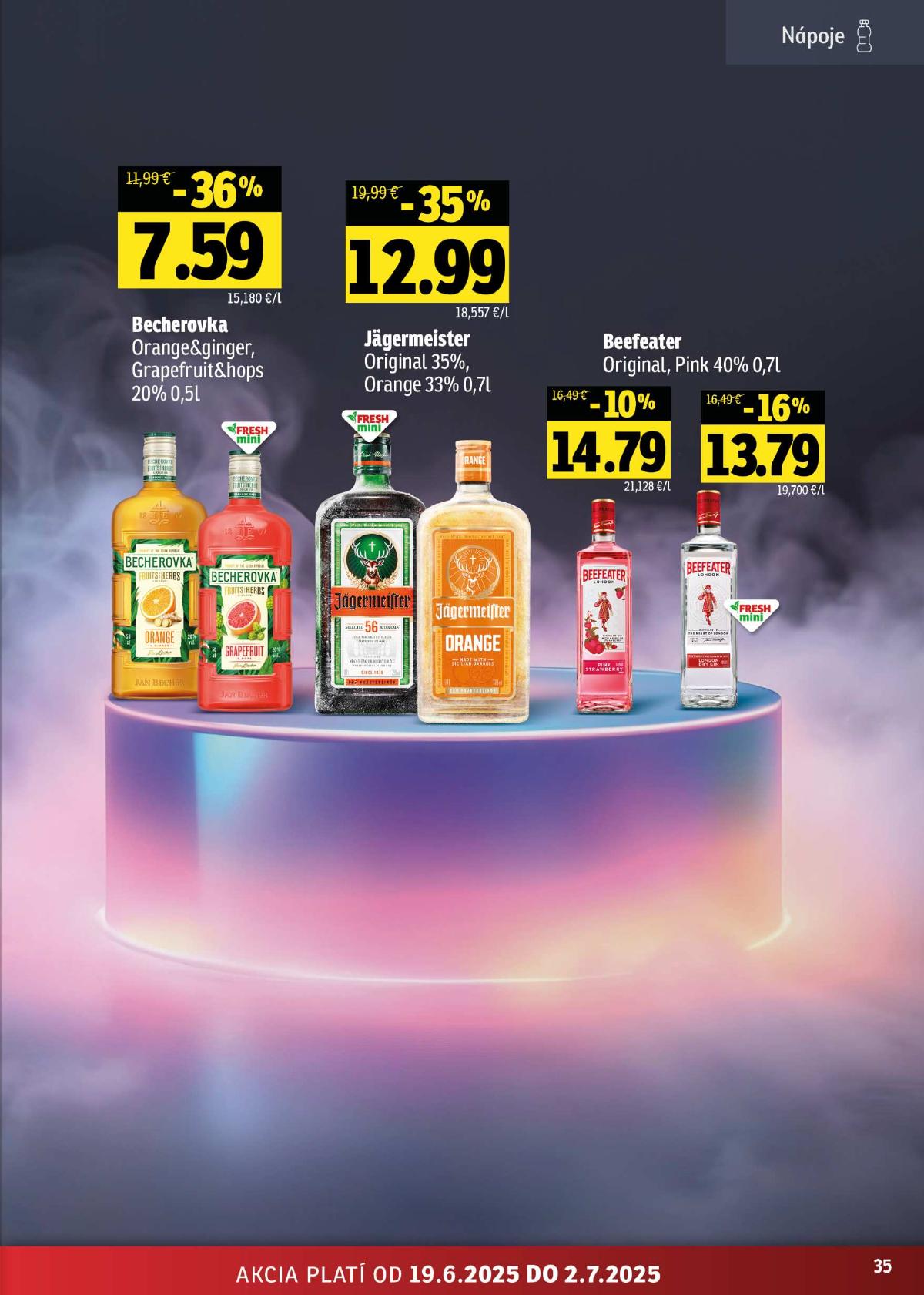 Fresh leaflet 035