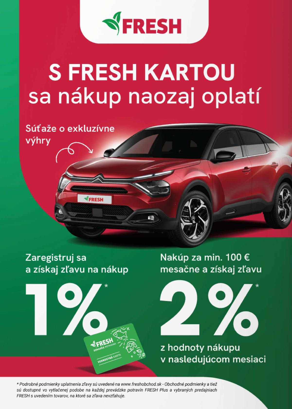 Fresh leaflet 044