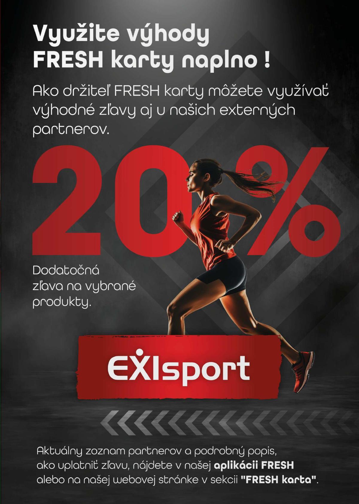 Fresh leaflet 045