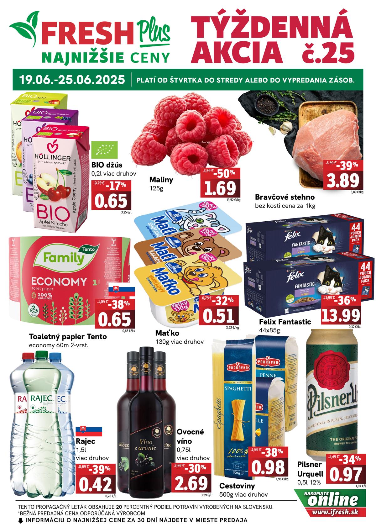 Fresh leaflet 002