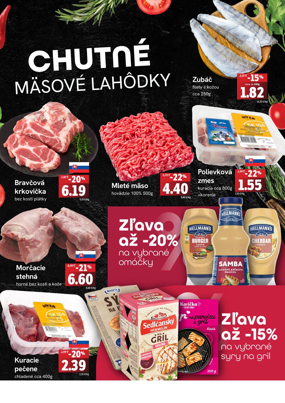 Fresh leaflet 003