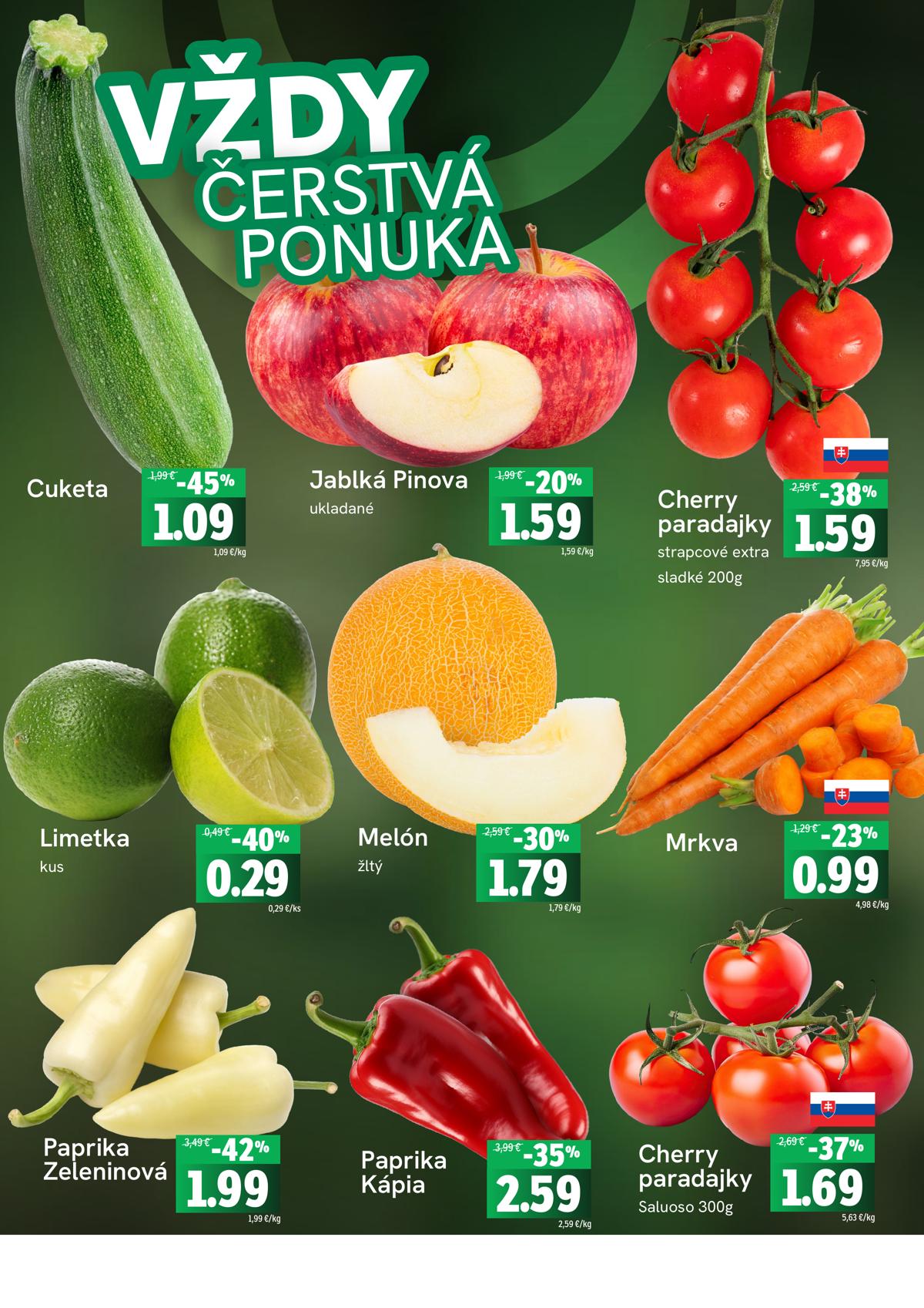 Fresh leaflet 004
